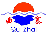 秦皇島江龍吸氣材料有限公司